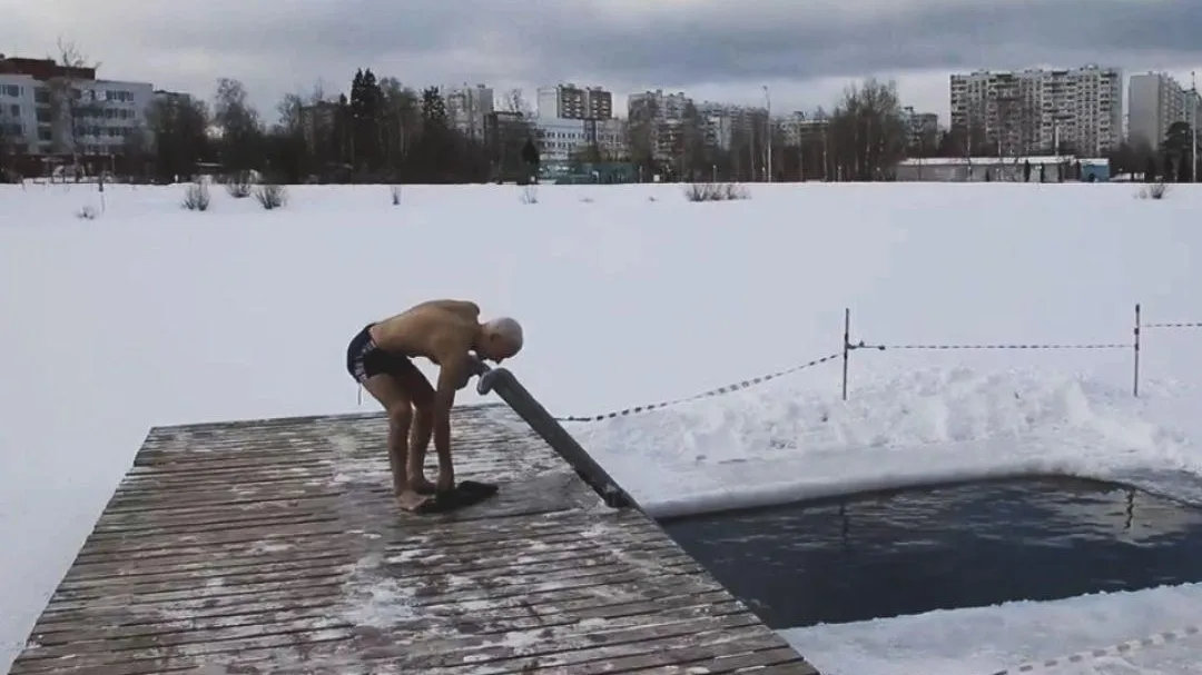 фото:Telegram-канал "КраснознаменскLIVE новости"