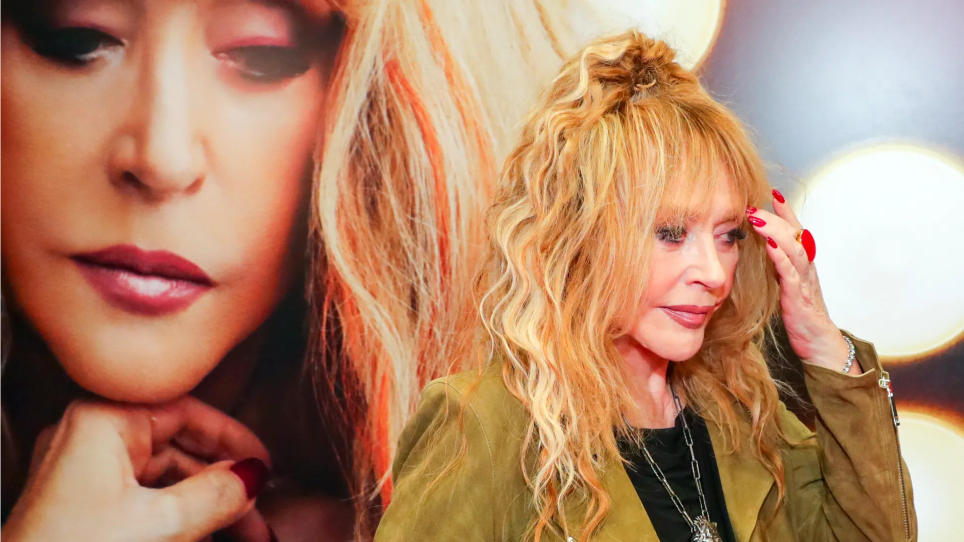 Фото: ТАСС/Вячеслав Прокофьев