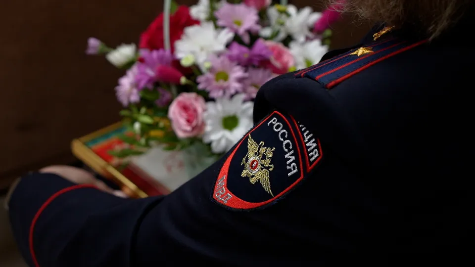 Фото: МедиаБанк Подмосковья/Наталия Надточая