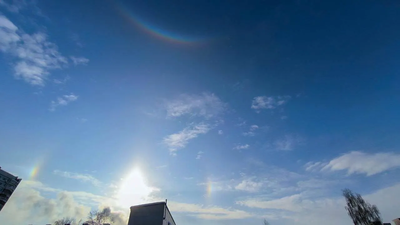 REGIONS/Роман Малышенко