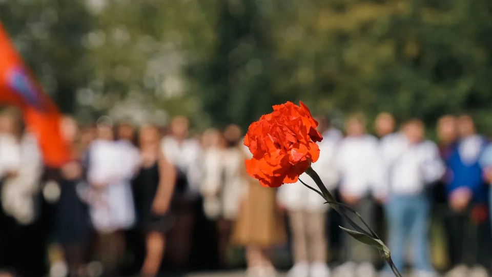 Фото: vk.com/Молодежный центр «Маяк»