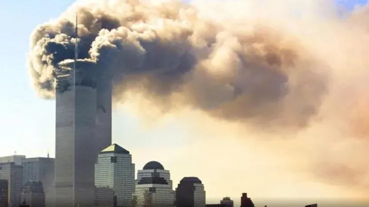 Фото: Hubert Boesl/DPA/TASS