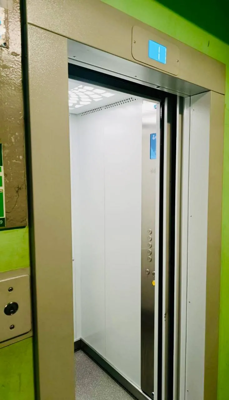 фото телеграм-канала администрации Ленинского городского округа&nbsp;