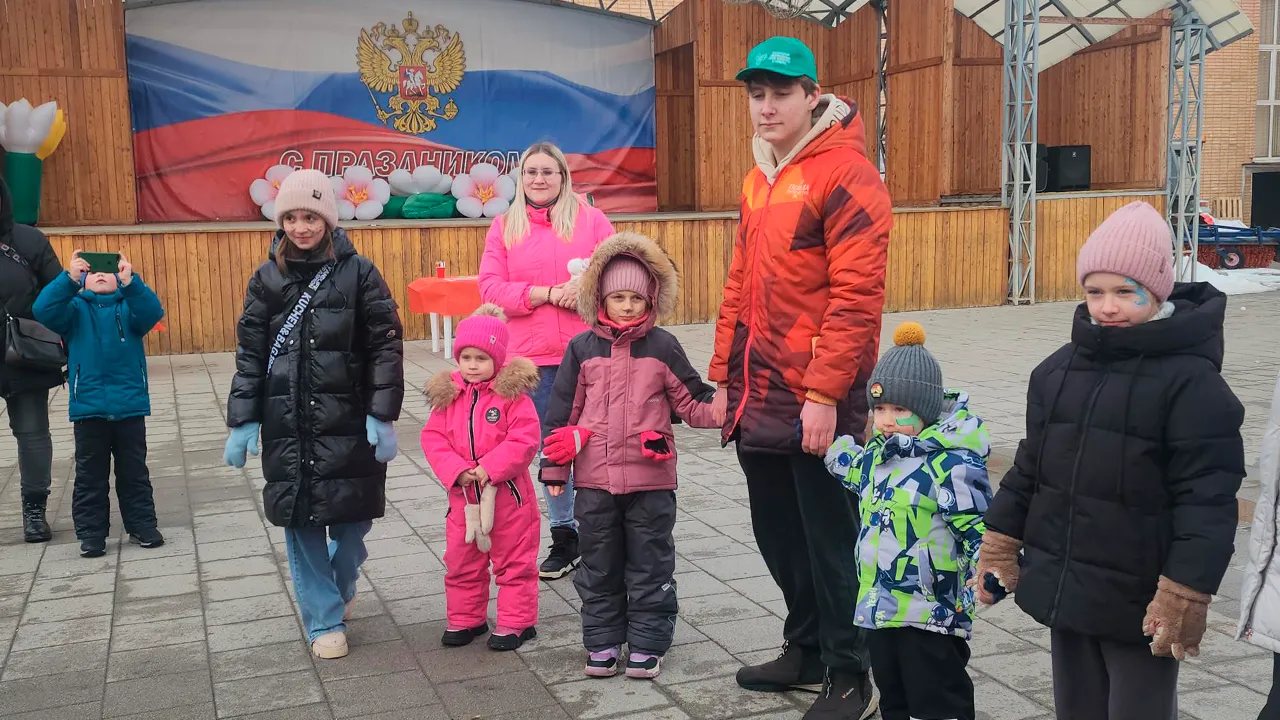 Станислав Орлов