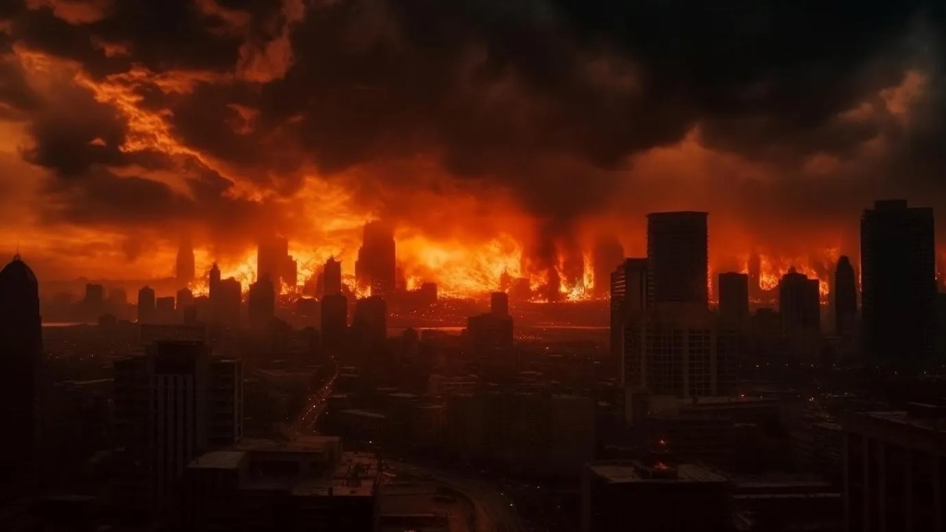 Источник: Freepik