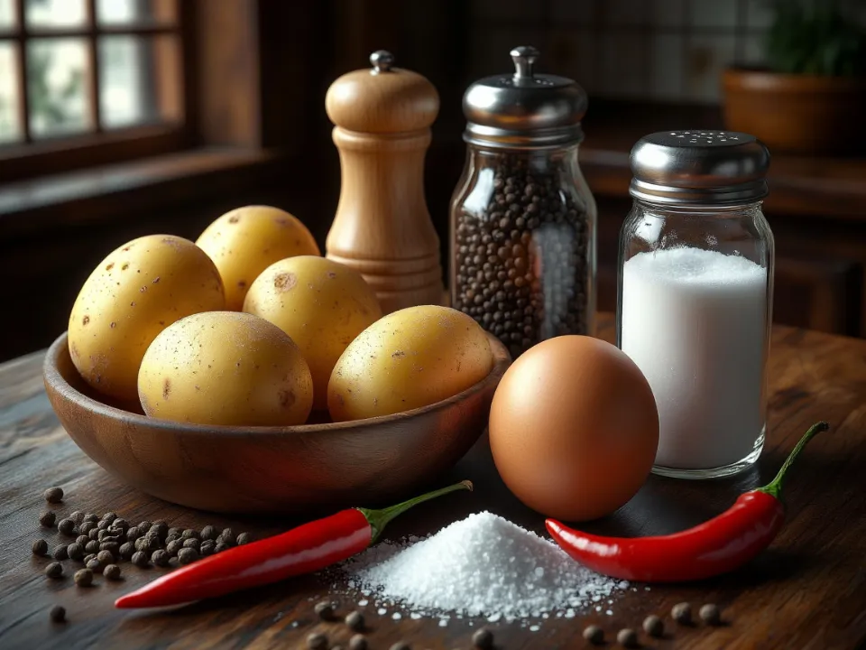 Фото: REGIONS/Сгенерировано нейросетью