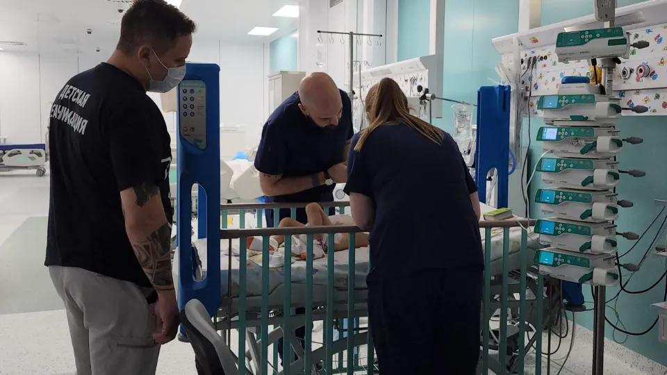 Фото: REGIONS/Артем Мишуков