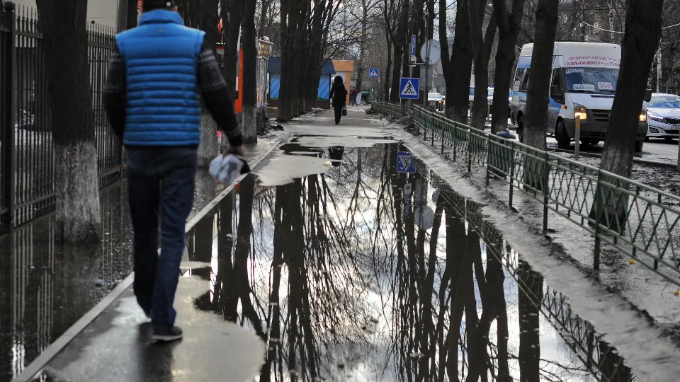 Фото: медиасток.рф