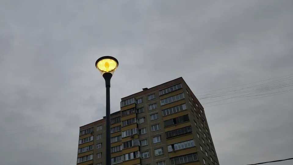 Фото: Артем Мишуков