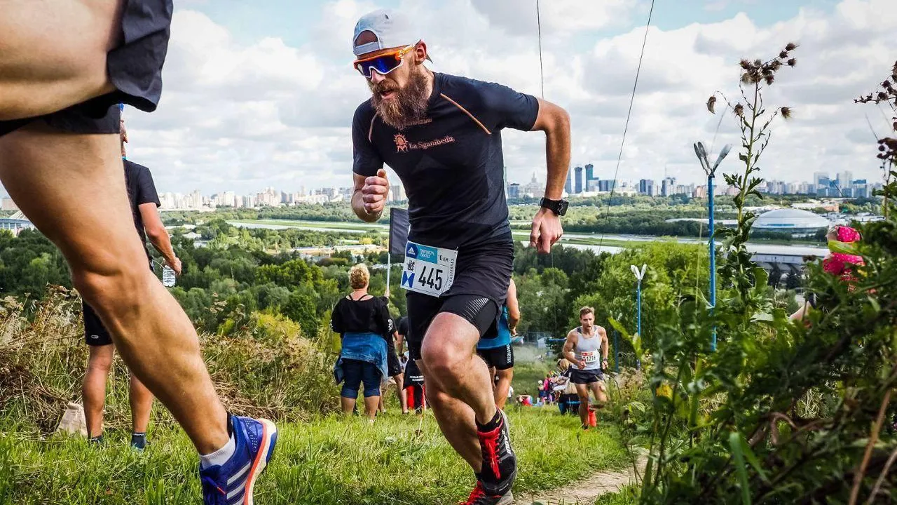 Фото: пресс-служба администрации г.о. Щелково