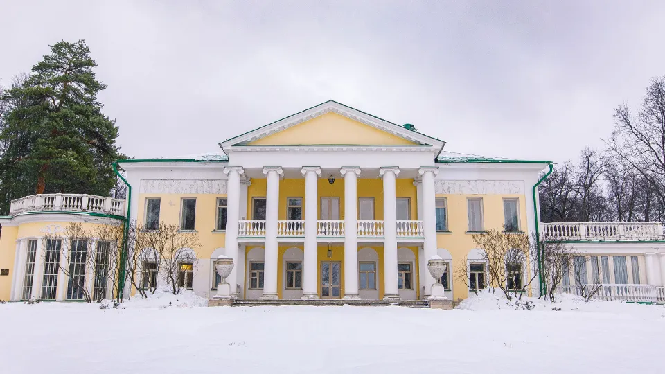 Фото: медиасток.рф