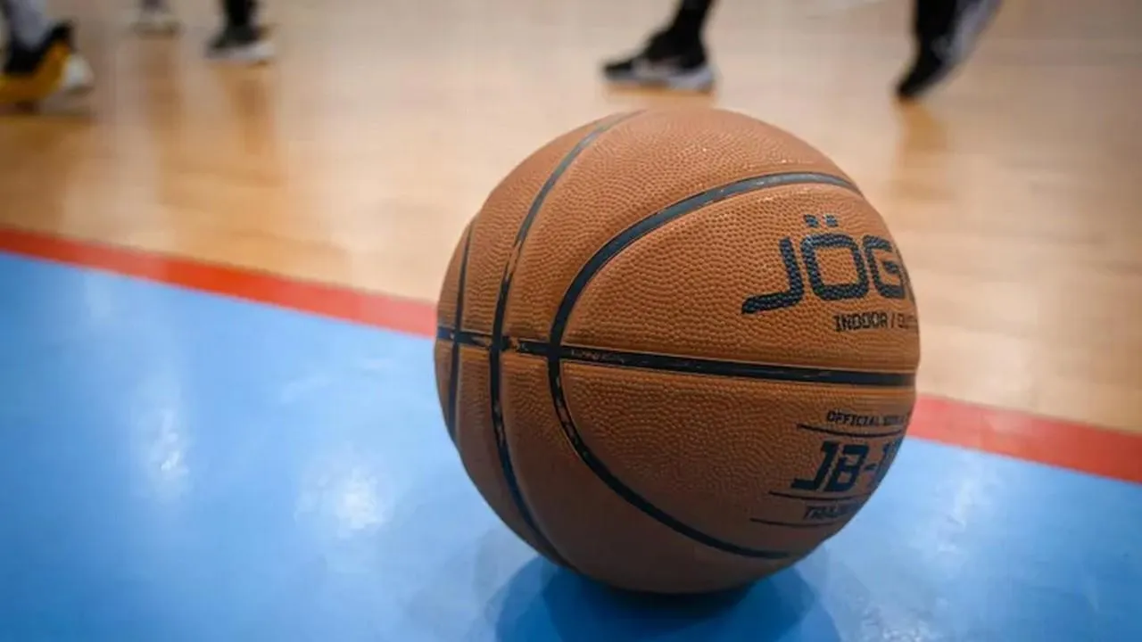 МедиаБанк Подмосковья/Данила Кирьянов