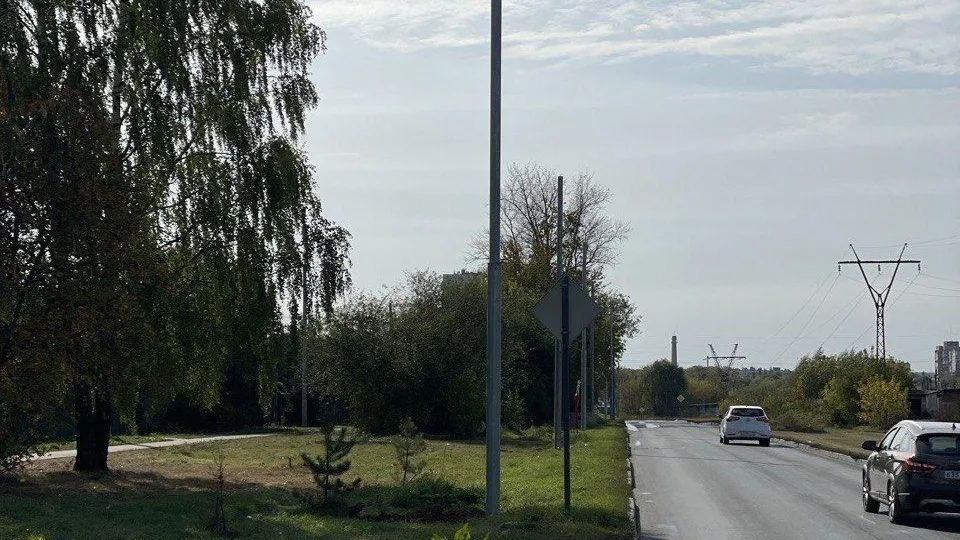 Пресс-служба администрации городского округа Серпухов