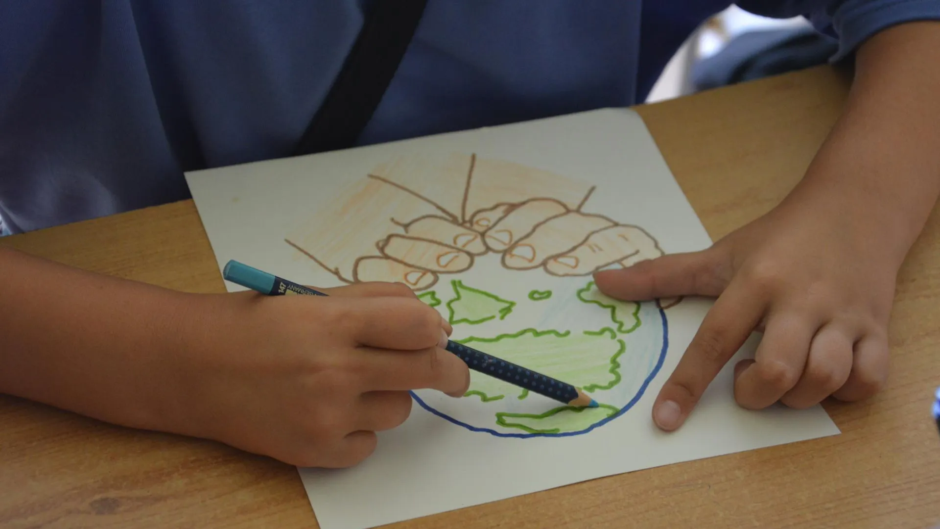 Мартыненко Михаил