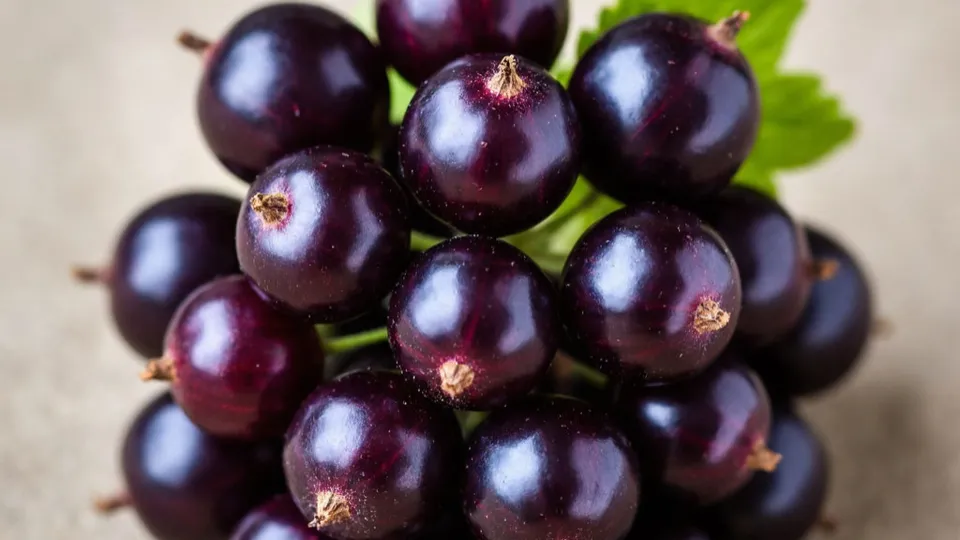 Фото: REGIONS/Сгенерировано нейросетью