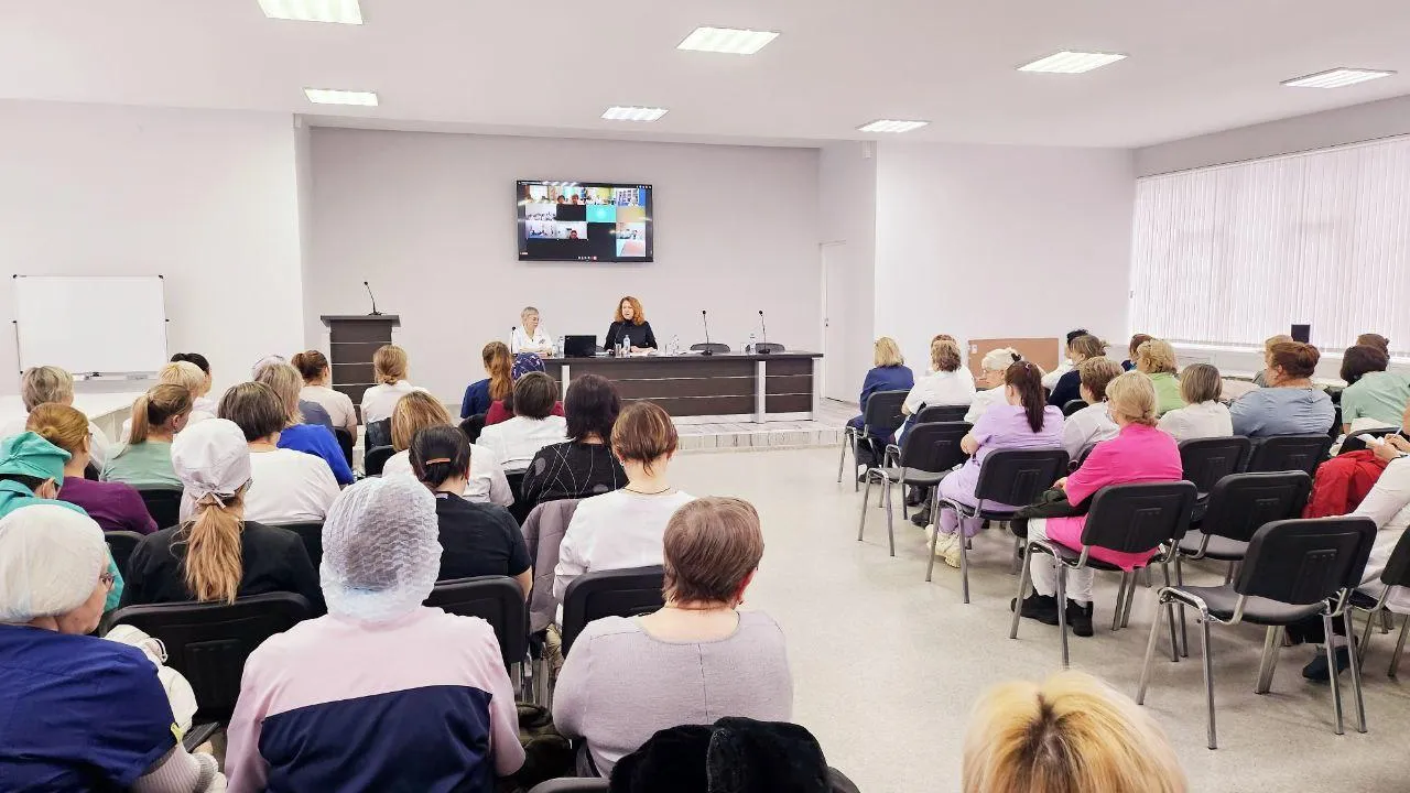 фото предоставлено пресс-службой Раменской ОБ