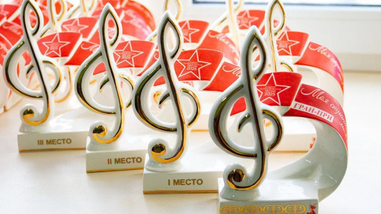 пресс-служба администрации Талдомского округа