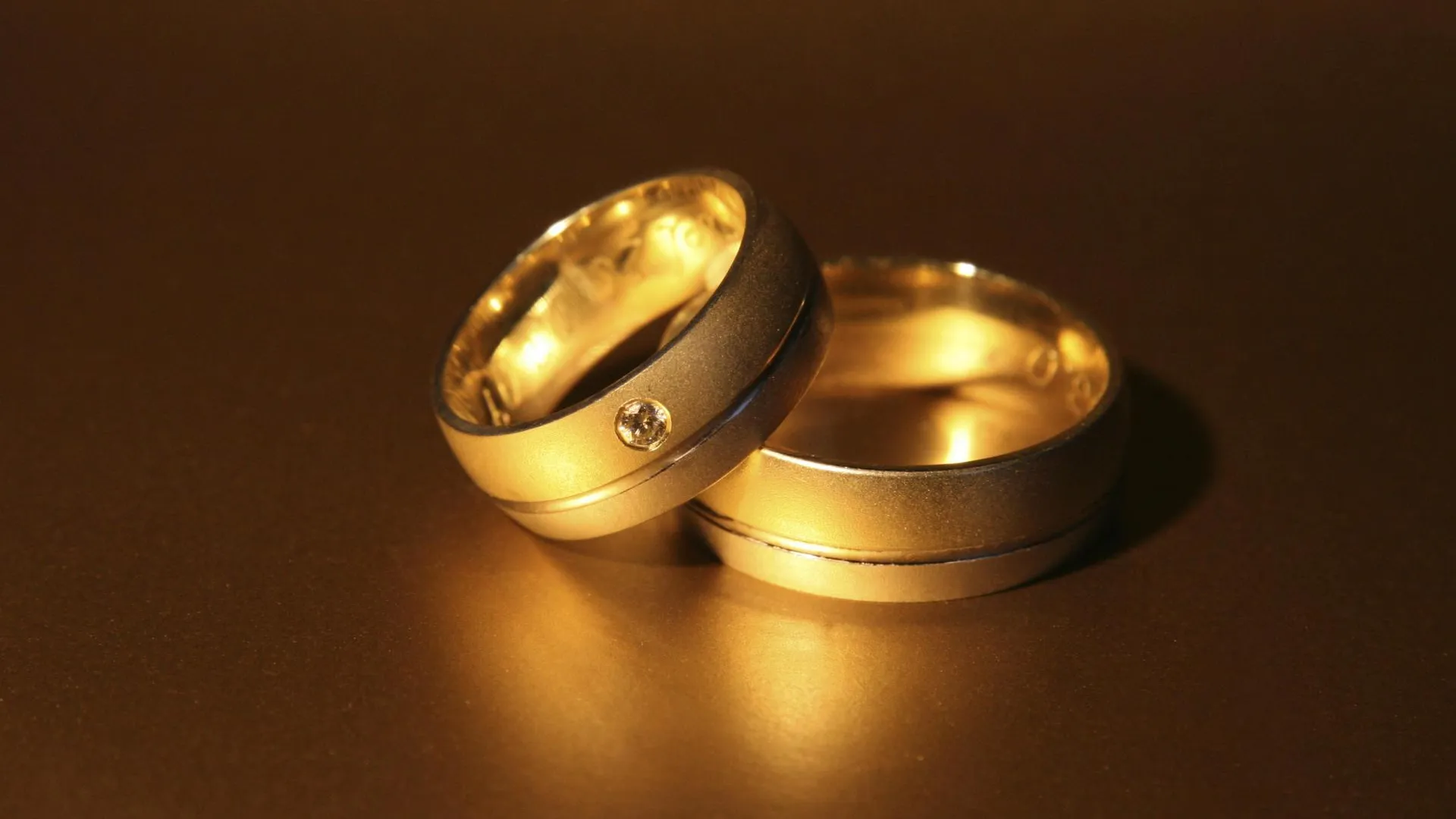 Maria Breuer/imageBROKER.com