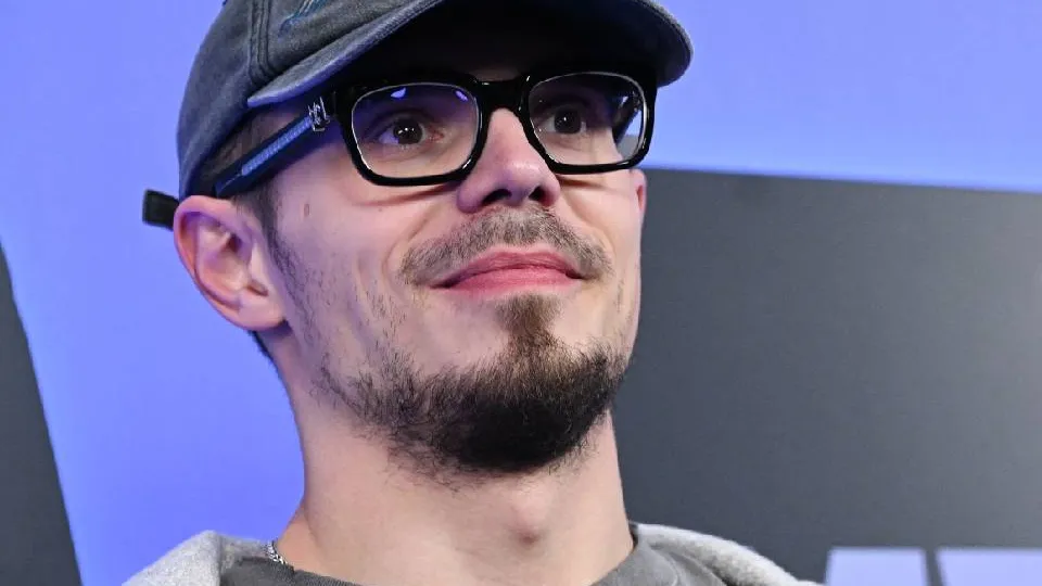 Фото: РИА Новости/Кирилл Каллиников