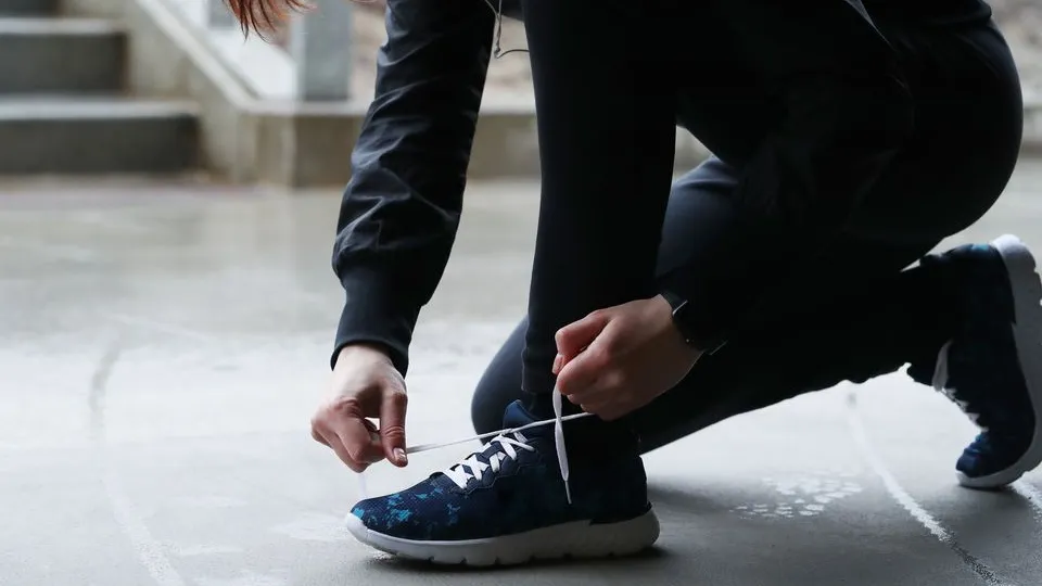 Фото: freepik.com