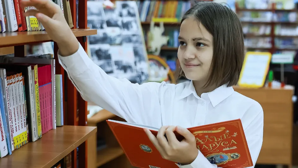 Фото: медиасток.рф