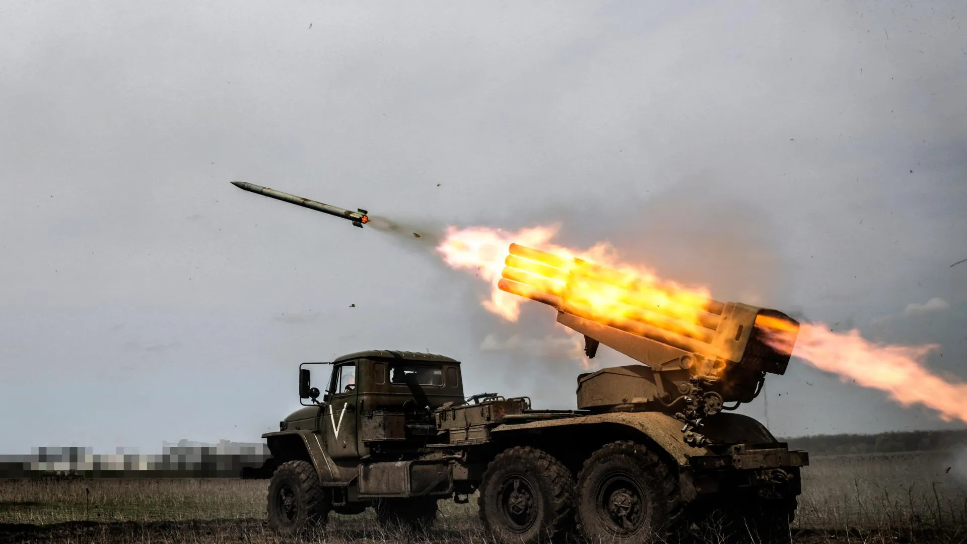 Tsitsagi Nikita/news.ru