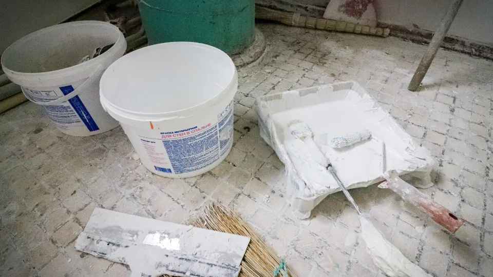 Фото: МедиаБанк Подмосковья/Данила Кирьянов