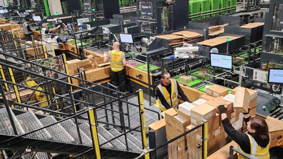 Фото: REGIONS/Евгений Рой