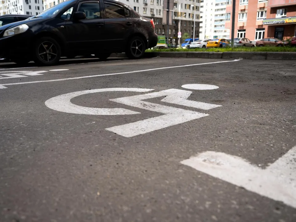 Фото: пресс-служба администрации городского округа Люберцы