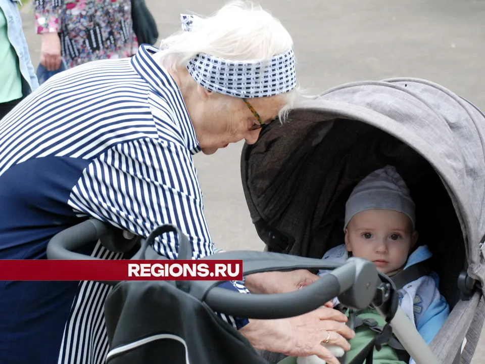 Фото: Александр Легкий<br>