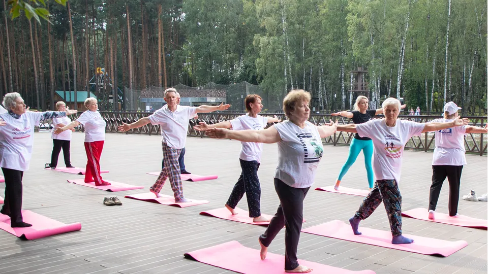 Фото: REGIONS/Наталия Надточая