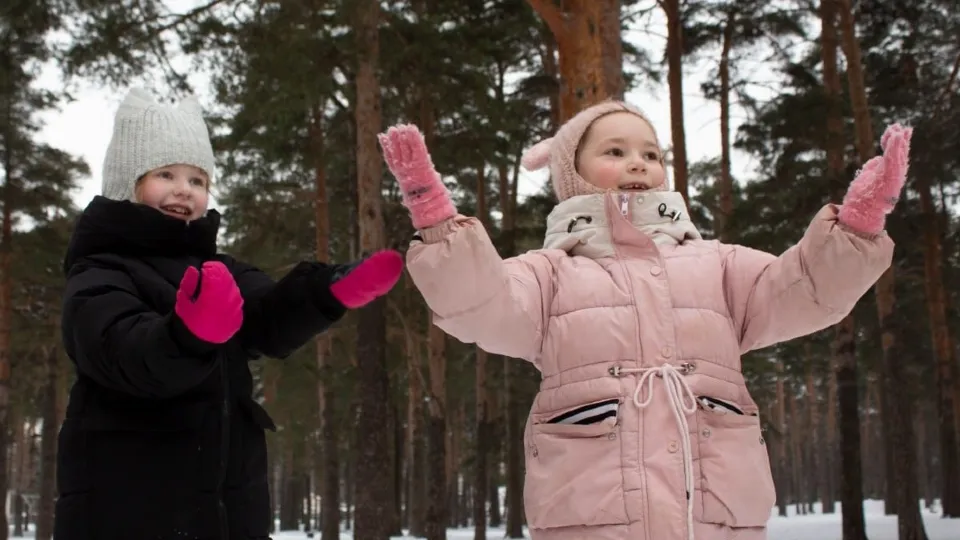 Фото: Парки Дмитровского округа