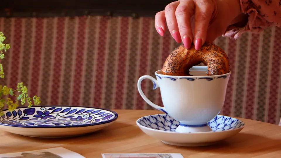 Фото: Татьяна Кострикина