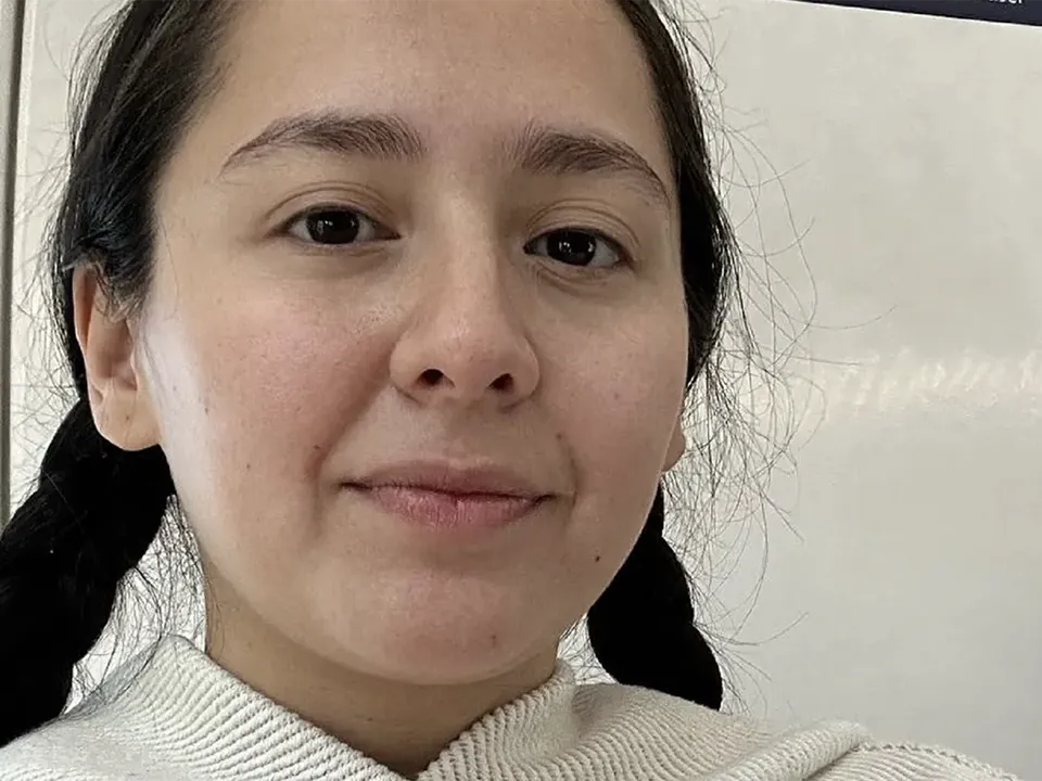 «Пора вычеркнуть ее из истории»: в Госдуме призвали навсегда изолировать Манижу