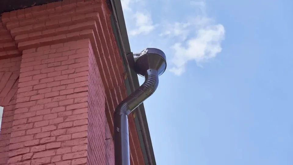 Фото: Министерство жилищно-коммунального хозяйства Московской области