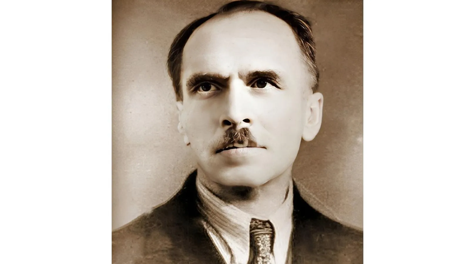 Психофизиолог, член-корреспондент АМН СССР.