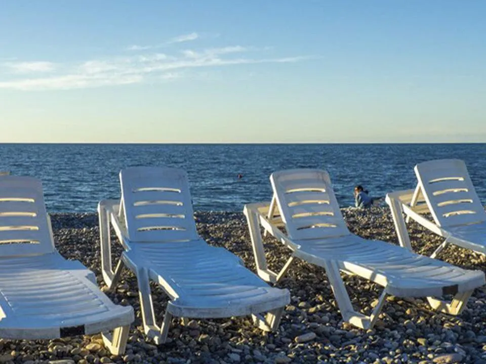 «Повод для самой тщательной проверки»: названа возможная причина гибели ребенка после купания в Сочи