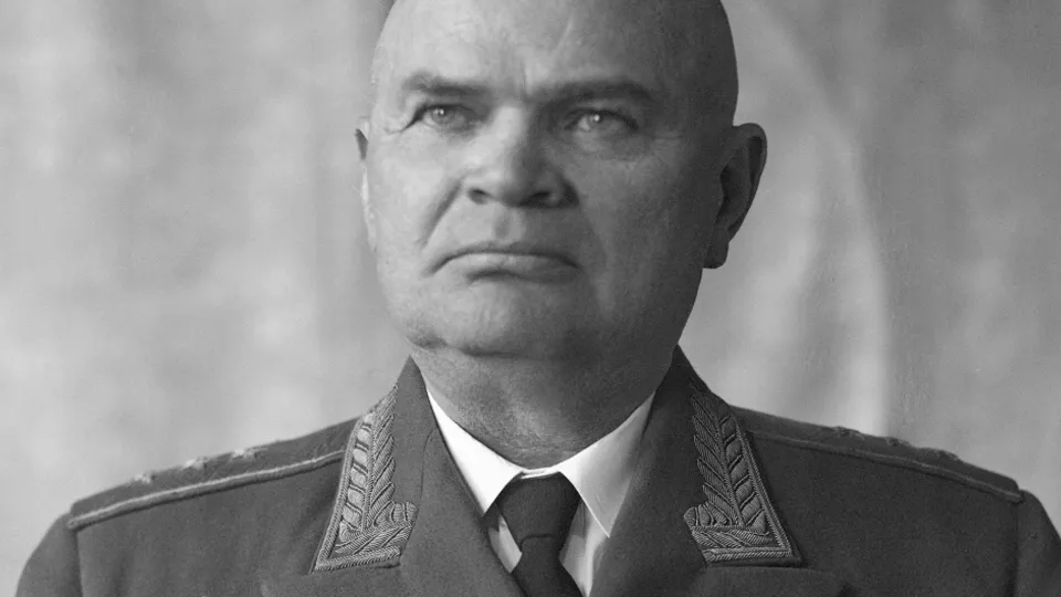 Фото: РИА Новости