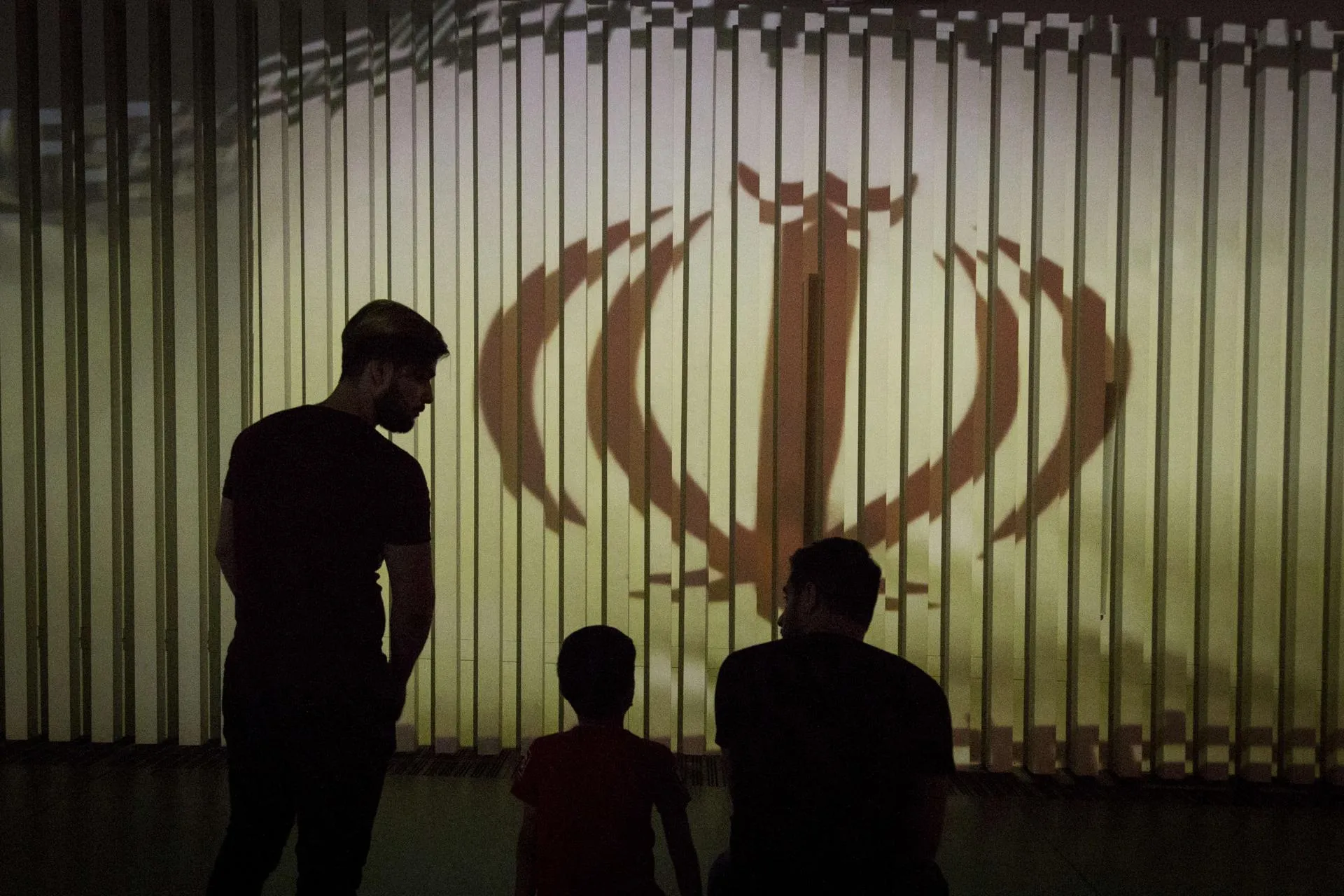 Rouzbeh Fouladi/ZUMAPRESS.com