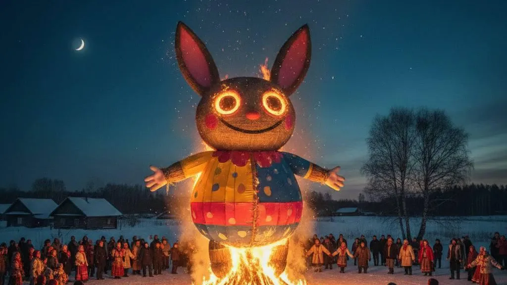 REGIONS/Сгенерировано нейросетью