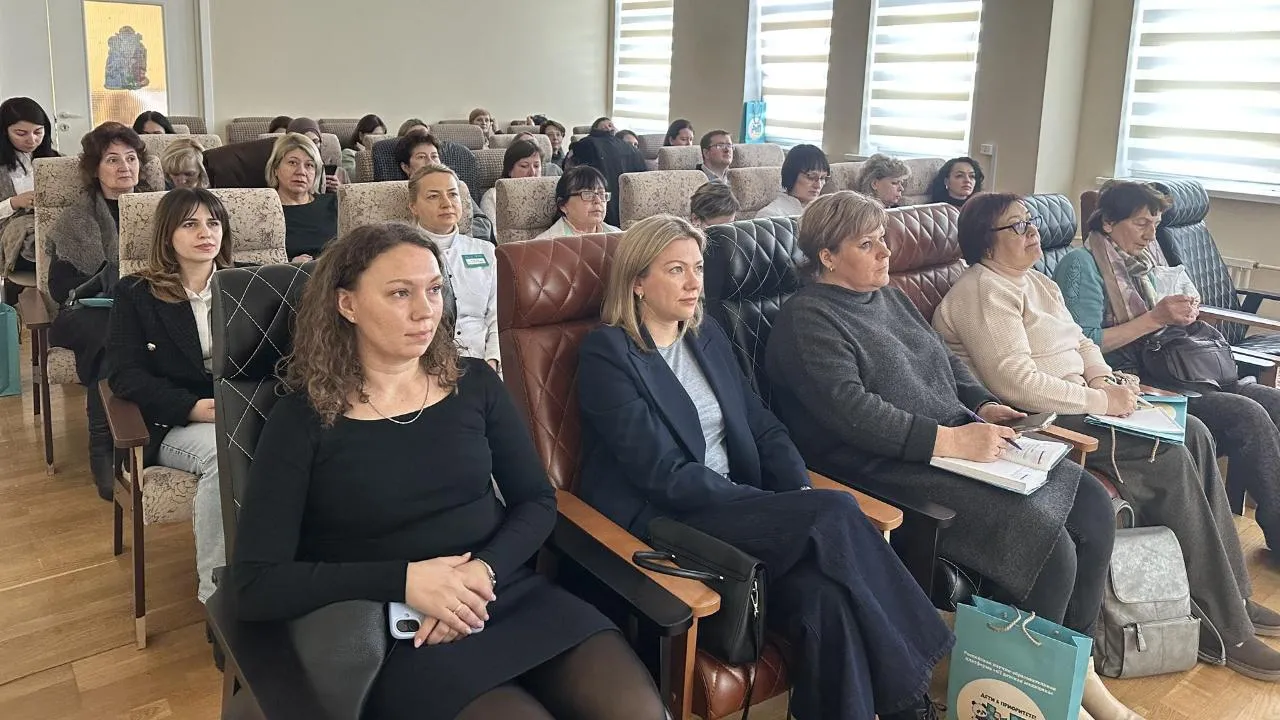 REGIONS/Мария Шигорева