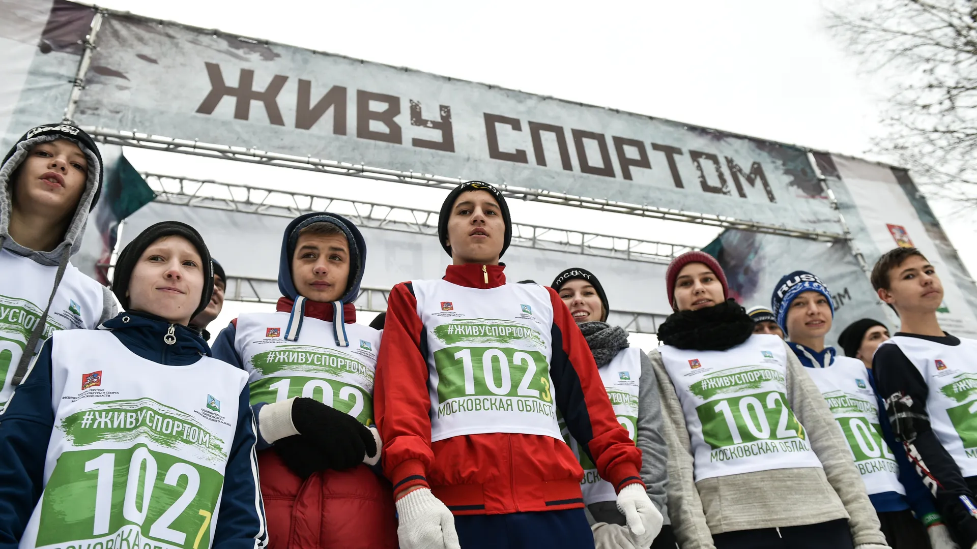 медиасток.рф