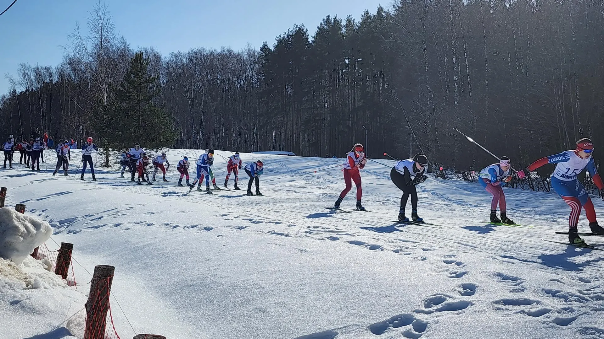 REGIONS/Евгений Рой