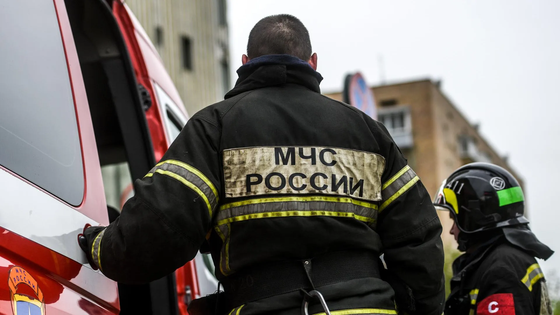 медиасток.рф