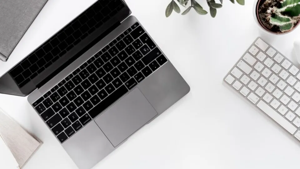 Фото: freepik.com