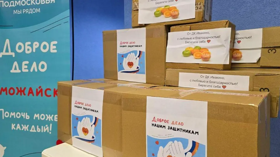 Фото: t.me/dvmordvintsev