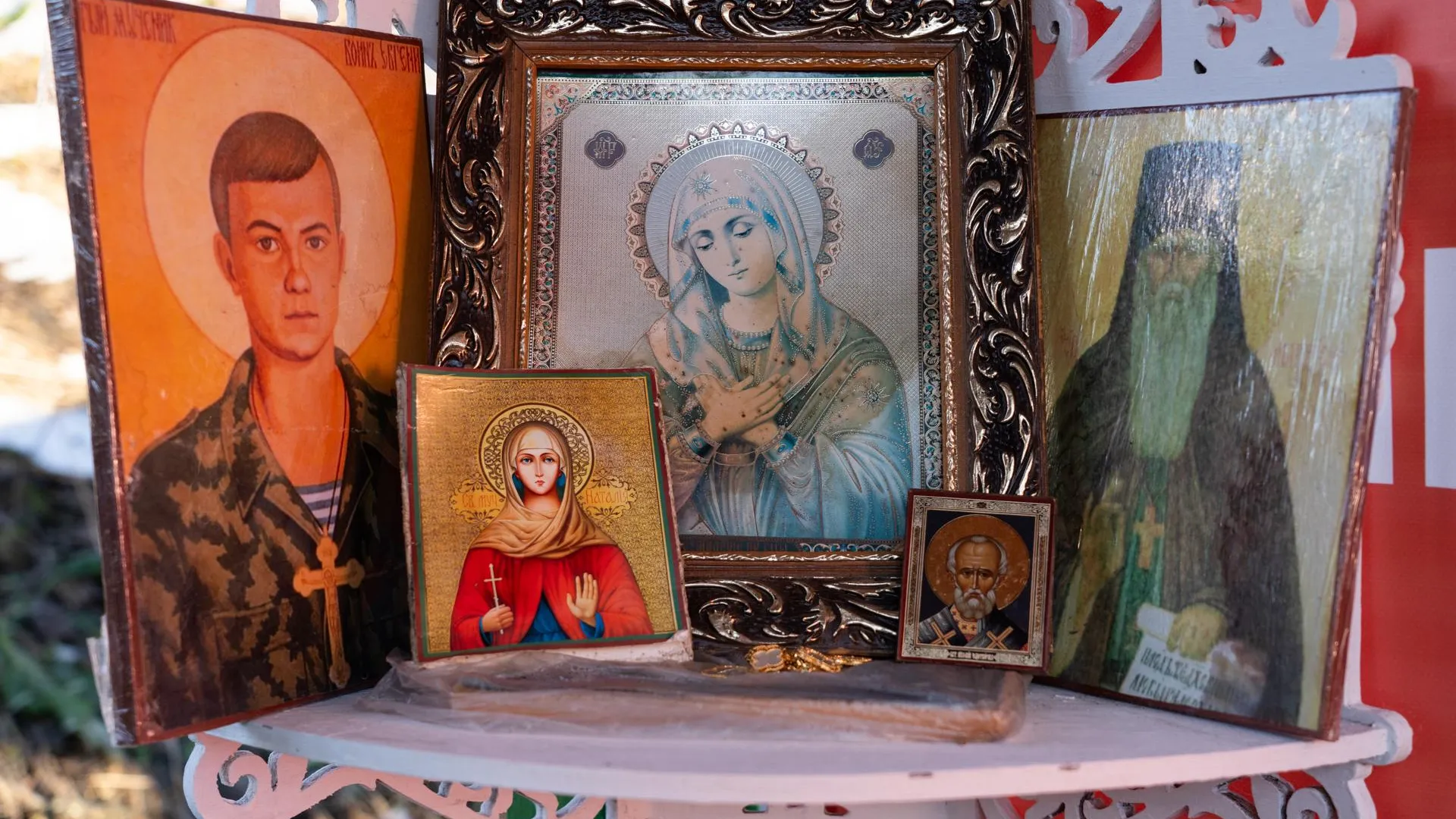 медиасток.рф