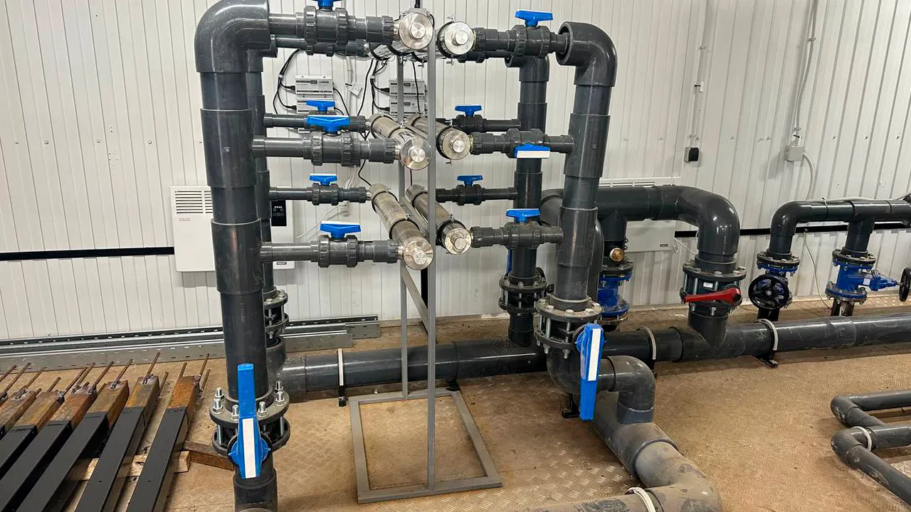 Станислав Шруб