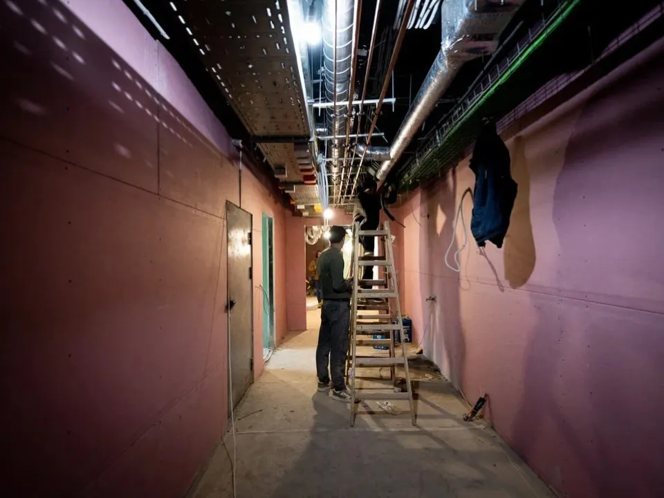 Фото: администрация г.о. Люберцы