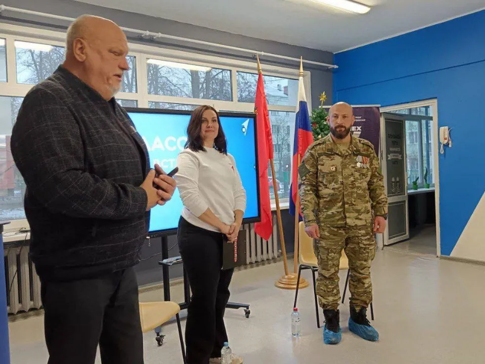 Фото: t.me/lospetadm